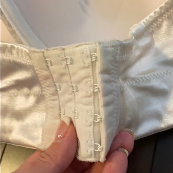 DONATED - Picture 3 of 4